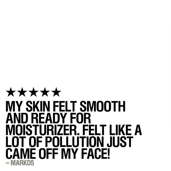 Grown Alchemist Polishing Facial Exfoliant Pink Grapefruit NIB 2.53oz - Picture 5 of 8